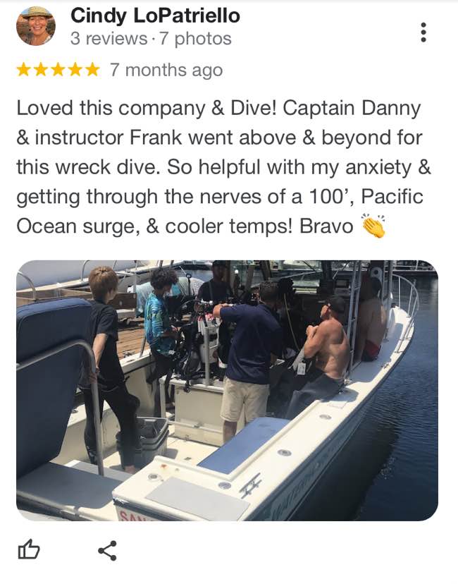 waterhorse-charters-google-review-20