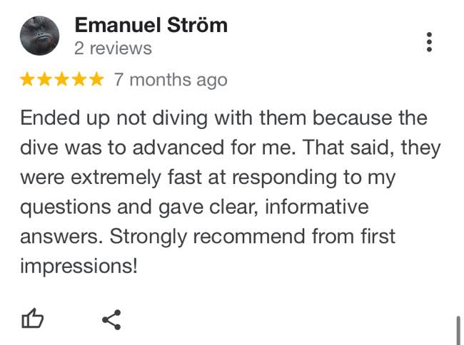 waterhorse-charters-google-review-21