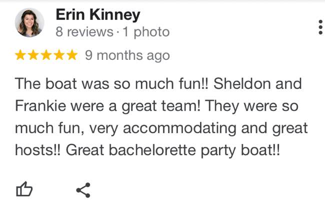 waterhorse-charters-google-review-23