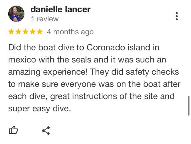 waterhorse-charters-google-review-4