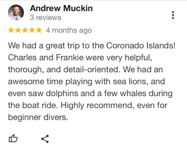 waterhorse-charters-google-review-6