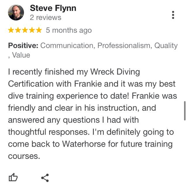 waterhorse-charters-google-review-7
