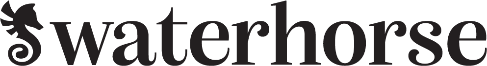 waterhorse-charters-logo