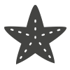 waterhorse-charters-reviews waterhorse-charters-reviews