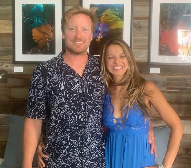 waterhorse-charters-zach-karina-weisman waterhorse-charters-zach-karina-weisman
