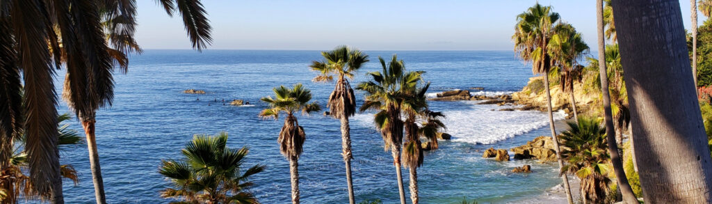 where-to-stay-in-san-diego
