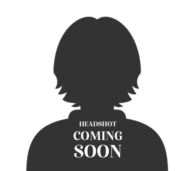 zach-weisman-coming-soon-waterhorse zach-weisman-coming-soon-waterhorse